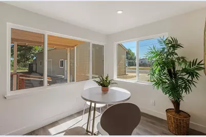 401 N Indiana Avenue, Modesto, CA 95357 - Photo 27