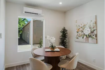 401 N Indiana Avenue, Modesto, CA 95357 - Photo 17