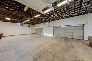 401 N Indiana Ave, Modesto, CA 95357 - Photo 53