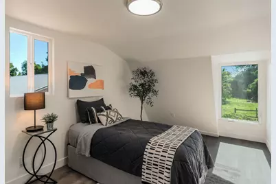 401 N Indiana Avenue, Modesto, CA 95357 - Photo 35
