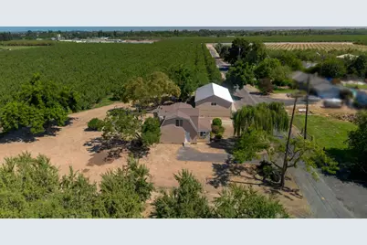 401 N Indiana Avenue, Modesto, CA 95357 - Photo 65