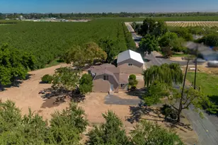 401 N Indiana Ave, Modesto, CA 95357 - Photo 65