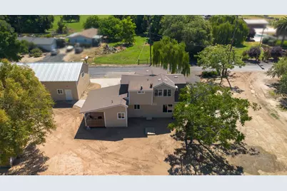 401 N Indiana Avenue, Modesto, CA 95357 - Photo 71