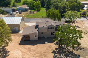 401 N Indiana Ave, Modesto, CA 95357 - Photo 71