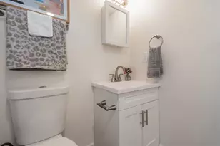 401 N Indiana Ave, Modesto, CA 95357 - Photo 33