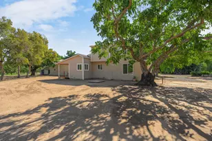 401 N Indiana Ave, Modesto, CA 95357 - Photo 45