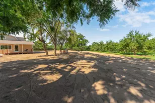 401 N Indiana Ave, Modesto, CA 95357 - Photo 51