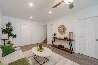 401 N Indiana Avenue, Modesto, CA 95357 - Photo 7