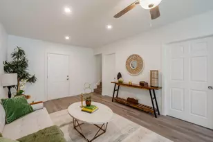 401 N Indiana Ave, Modesto, CA 95357 - Photo 7