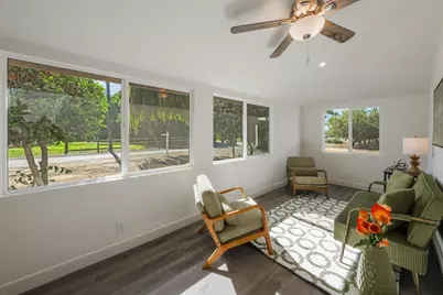 401 N Indiana Avenue, Modesto, CA 95357 - Photo 19