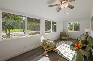401 N Indiana Ave, Modesto, CA 95357 - Photo 19