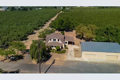 401 N Indiana Avenue, Modesto, CA 95357 - Photo 67