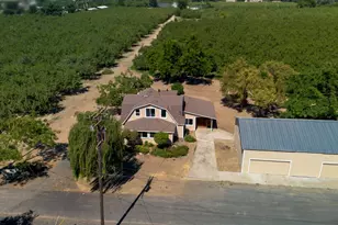 401 N Indiana Ave, Modesto, CA 95357 - Photo 67