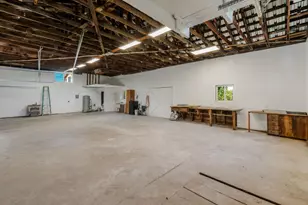 401 N Indiana Ave, Modesto, CA 95357 - Photo 55