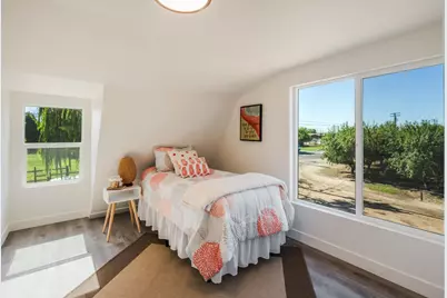 401 N Indiana Avenue, Modesto, CA 95357 - Photo 39