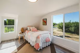401 N Indiana Ave, Modesto, CA 95357 - Photo 39