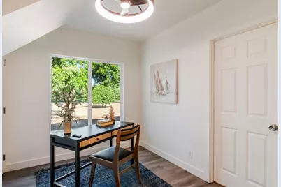401 N Indiana Avenue, Modesto, CA 95357 - Photo 13