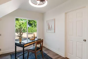 401 N Indiana Ave, Modesto, CA 95357 - Photo 13