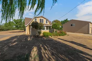 401 N Indiana Ave, Modesto, CA 95357 - Photo 3