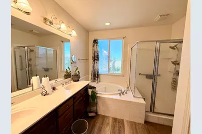 5686 Oakwood Drive, Marysville, CA 95901 - Photo 13
