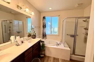 5686 Oakwood Dr, Linda, CA 95901 - Photo 13