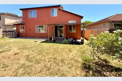 5686 Oakwood Drive, Marysville, CA 95901 - Photo 3