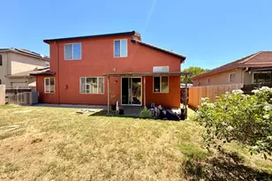 5686 Oakwood Dr, Linda, CA 95901 - Photo 3