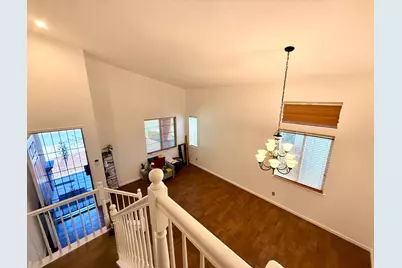 5686 Oakwood Drive, Marysville, CA 95901 - Photo 9