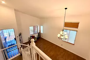 5686 Oakwood Dr, Linda, CA 95901 - Photo 9