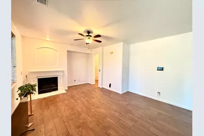 5686 Oakwood Drive, Marysville, CA 95901 - Photo 17