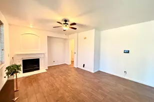 5686 Oakwood Dr, Linda, CA 95901 - Photo 17