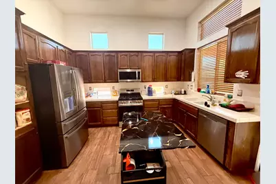 5686 Oakwood Drive, Marysville, CA 95901 - Photo 11