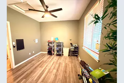5686 Oakwood Drive, Marysville, CA 95901 - Photo 19
