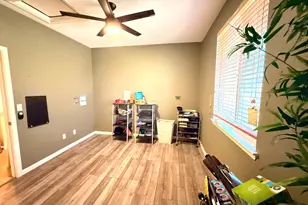 5686 Oakwood Dr, Linda, CA 95901 - Photo 19