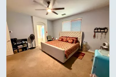 5686 Oakwood Drive, Marysville, CA 95901 - Photo 15