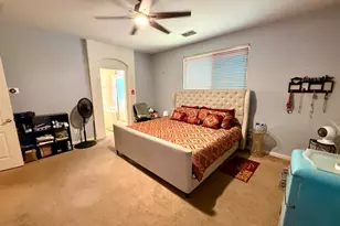 5686 Oakwood Dr, Linda, CA 95901 - Photo 15