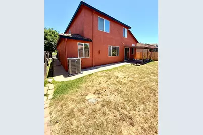 5686 Oakwood Drive, Marysville, CA 95901 - Photo 7