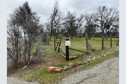 5035 E Park Road, Stonyford, CA 95979 - Photo 1