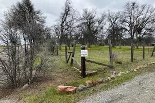 5035 E Park Rd, Stonyford, CA 95979 - Photo 1