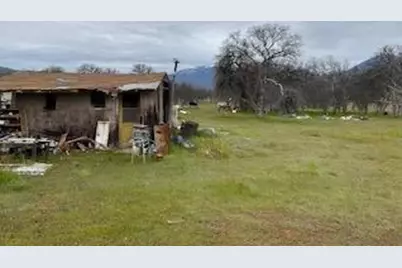 5035 E Park Road, Stonyford, CA 95979 - Photo 7