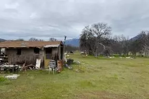 5035 E Park Rd, Stonyford, CA 95979 - Photo 7