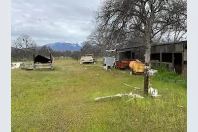 5035 E Park Road, Stonyford, CA 95979 - Photo 9