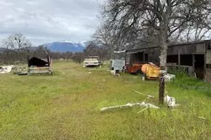 5035 E Park Rd, Stonyford, CA 95979 - Photo 9