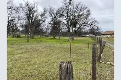 5035 E Park Road, Stonyford, CA 95979 - Photo 3