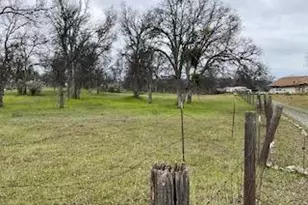 5035 E Park Rd, Stonyford, CA 95979 - Photo 3