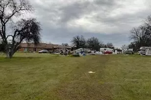 5035 E Park Rd, Stonyford, CA 95979 - Photo 11
