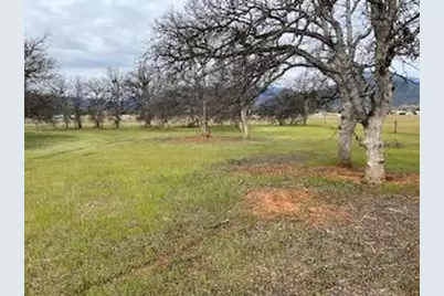 5035 E Park Road, Stonyford, CA 95979 - Photo 13