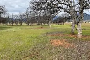 5035 E Park Rd, Stonyford, CA 95979 - Photo 13