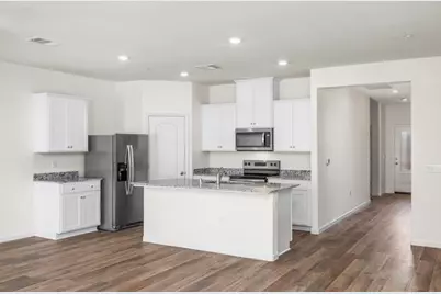 3102 Righteous Drive, Stockton, CA 95212 - Photo 3