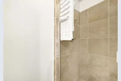 5010 Glide Drive #4, Davis, CA 95618 - Photo 27
